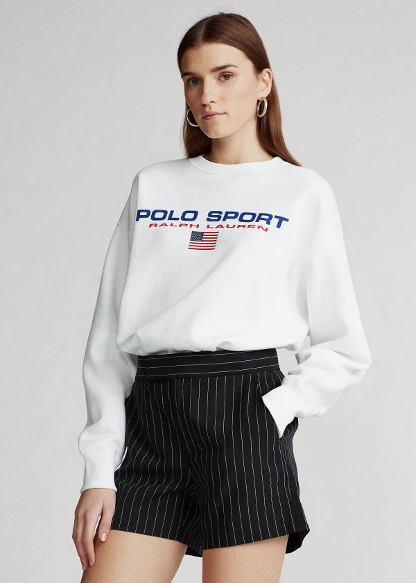 Polo Ralph Lauren Pul ver Olcs n r Polo Ralph Lauren Polo Sport